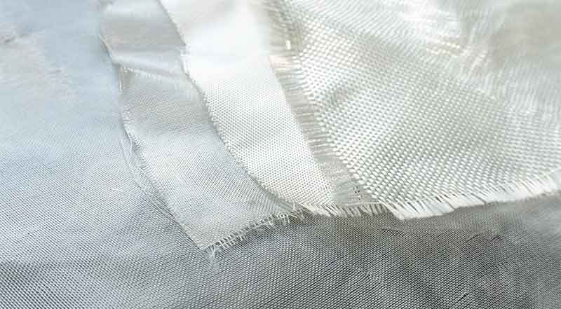 ideatex shirting fabric