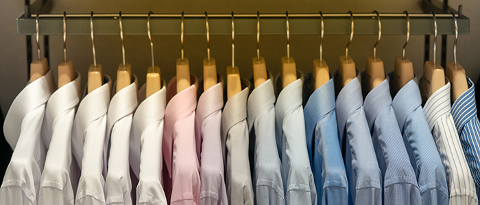 ideatex shirting fabric