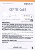 Ideatex Fabricidea Shirting Fabric